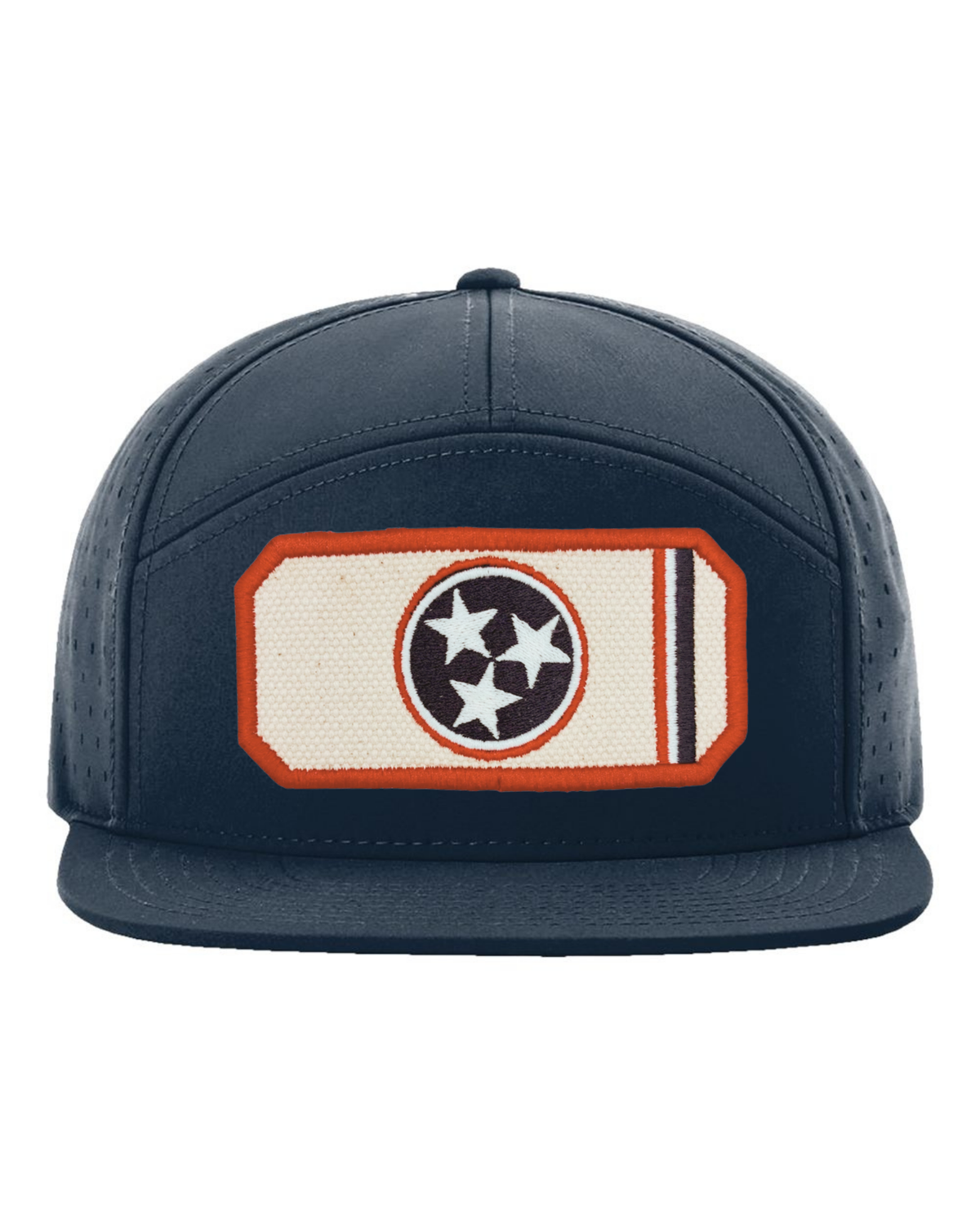 Tennessee Hose Hat