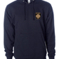 FIVE POINTS Co. 17 - Military Tribute