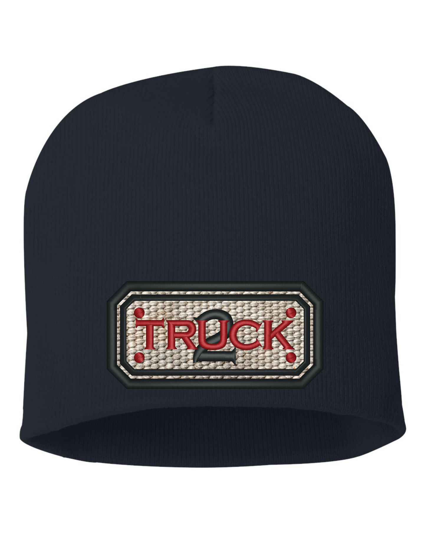 High Point Fire Rescue - TRUCK 2 (Uniform Approved)