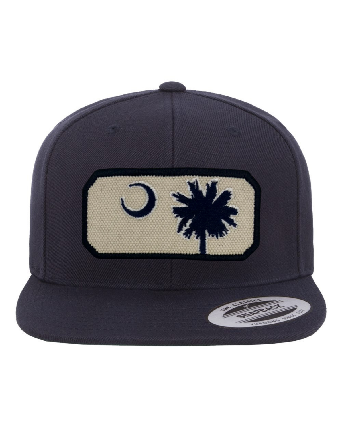 South Carolina Hose Hat