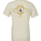 Stone Avenue Firehouse - 75th Anniversary