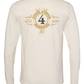 Stone Avenue Firehouse - 75th Anniversary