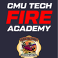 CMU Tech - Fire Academy