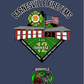 Barnesville Fire/EMS