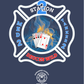SCFR.2 MCALPIN MAVERICKS