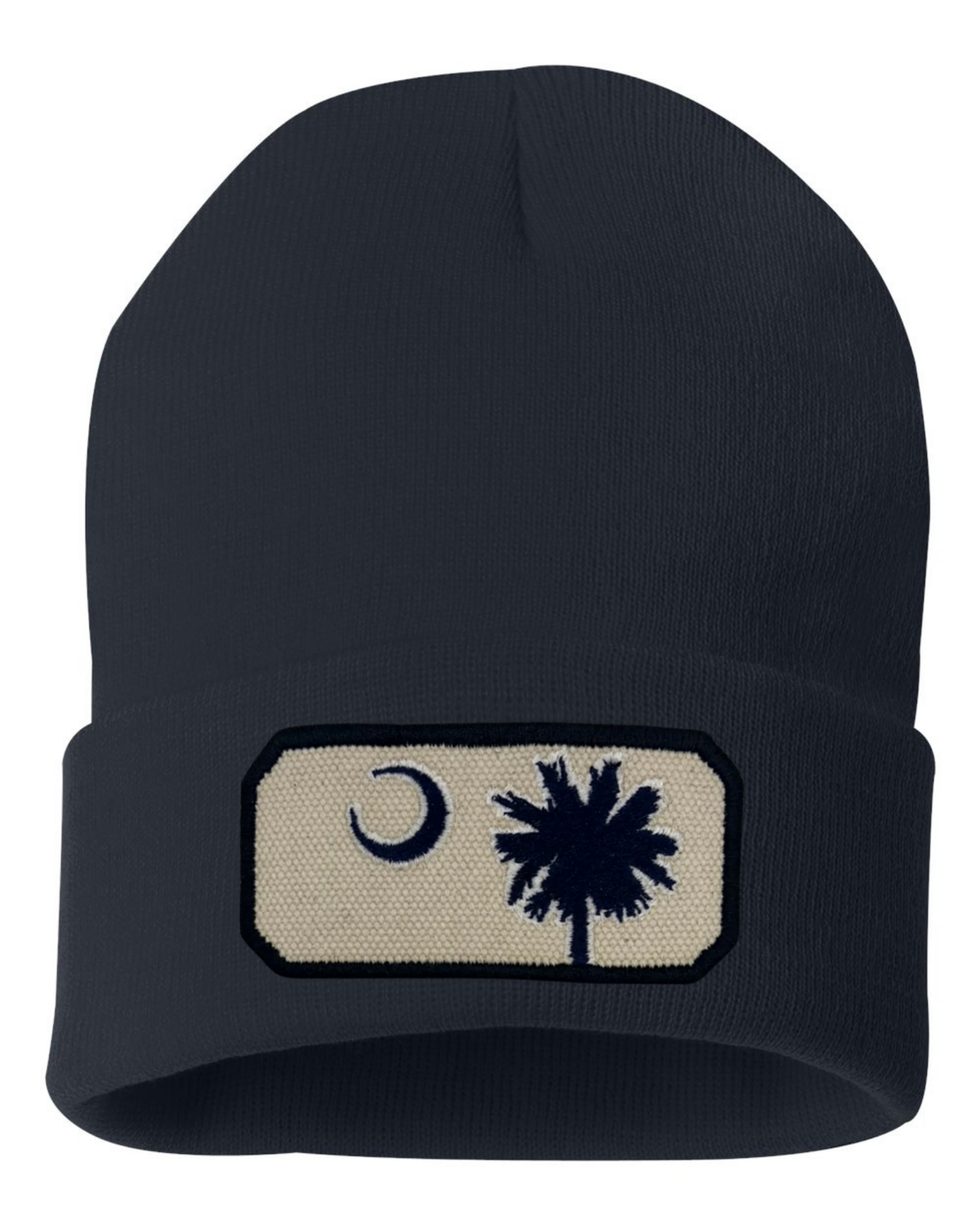 South Carolina Hose Hat