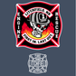 Litchfield - Company 1