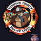 Kershaw County - Beaver Creek