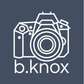 BKnox Photography