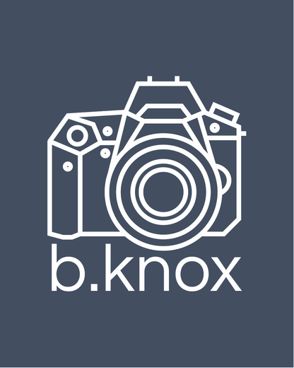 BKnox Photography