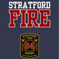 Stratford Fire - 64 - Full Color