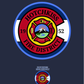 Hotchkiss Fire District