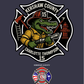 Kershaw County - 15