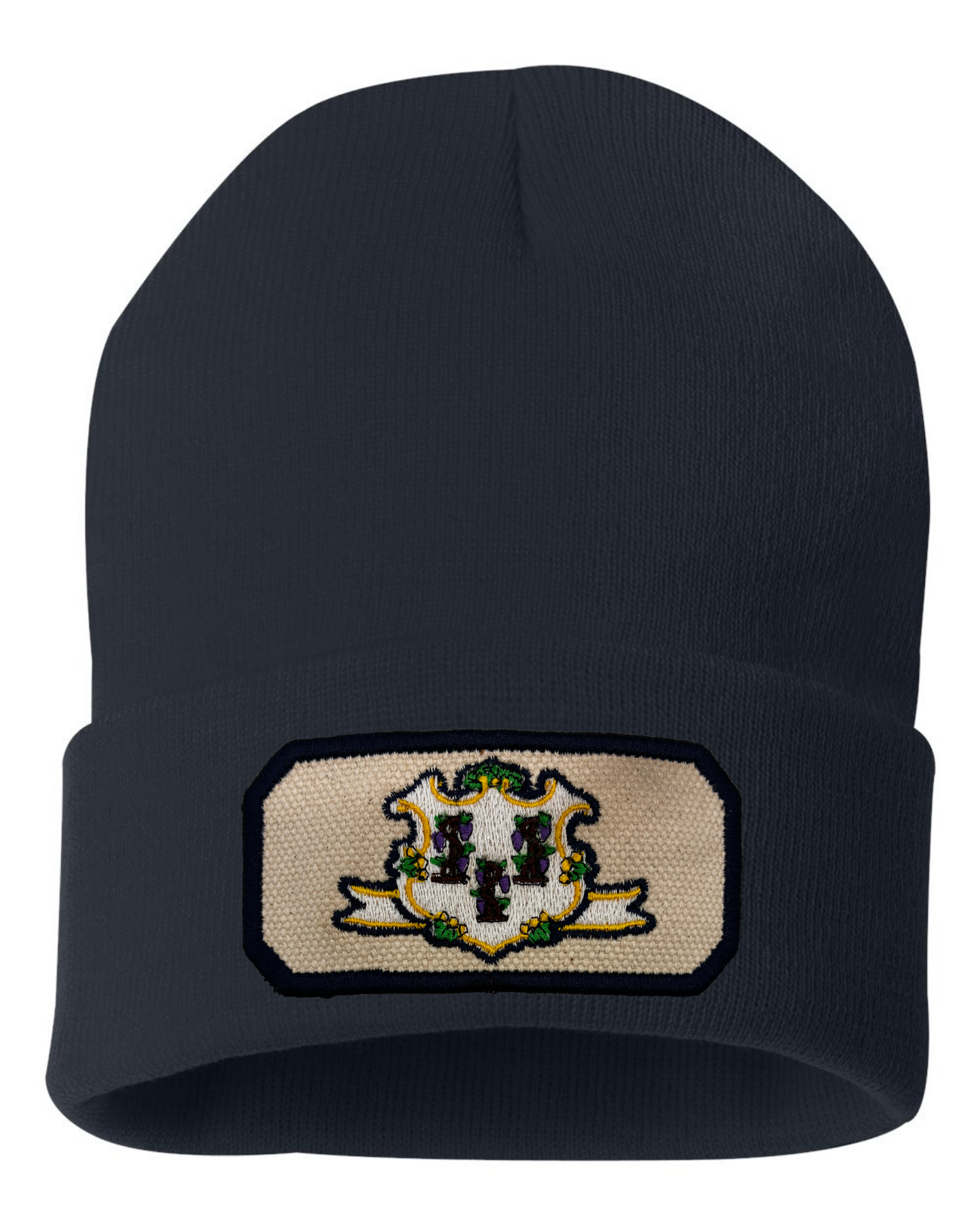 Connecticut Hose Hat