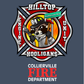 Collierville 4 - Hilltop Hooligans