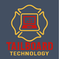 Tailboard Technology