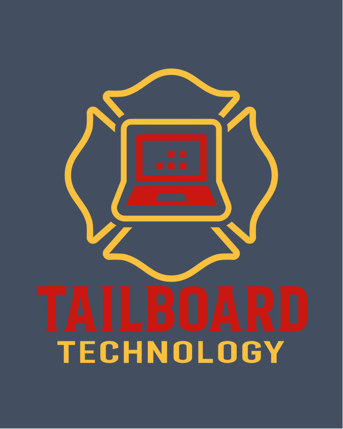 Tailboard Technology
