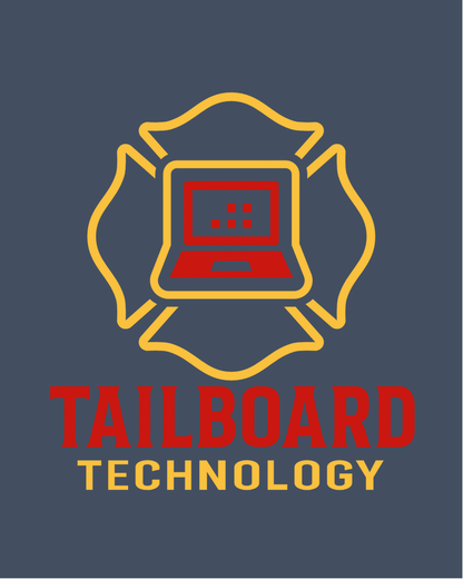 Tailboard Technology
