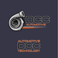 DCC - Automotive Technology