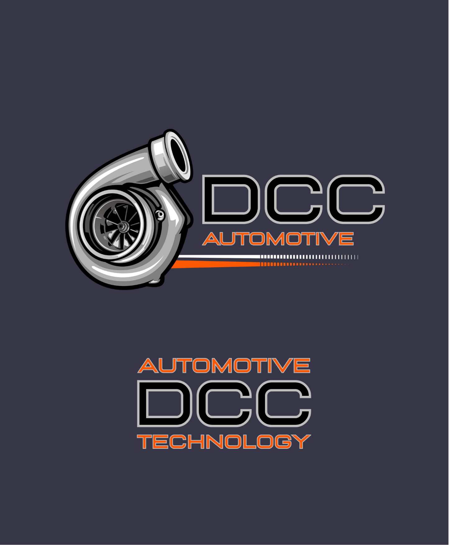 DCC - Automotive Technology