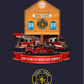 Fuquay Varina FD - 100 Years of Service
