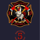 Hart County - Station 5