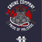 Palisade Engine 41