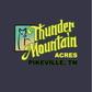 Thunder Mountain Acres