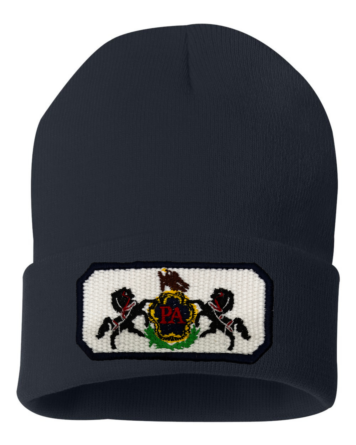 Pennsylvania Hose Hat