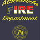 Albemarle Fire Department