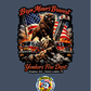 Yonkers Station 12 - Bryn Mawr's Bravest