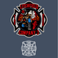 Litchfield - Company 3