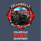 Collierville 1 - Main Street Express