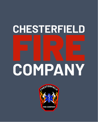 Chesterfield 3 - The UNI