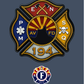 AVFD - Station 194