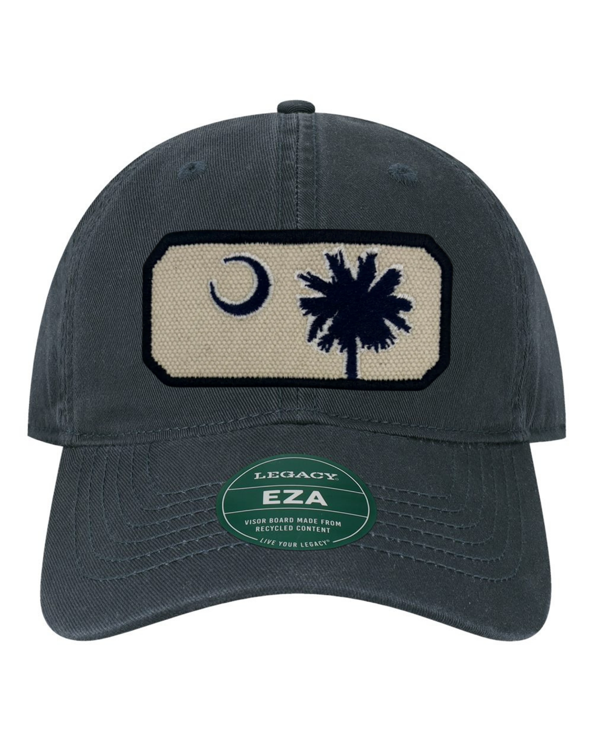 South Carolina Hose Hat