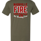Nashville Station 26 - The Wrecking Crew