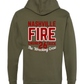 Nashville Station 26 - The Wrecking Crew