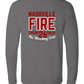 Nashville Station 26 - The Wrecking Crew