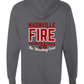 Nashville Station 26 - The Wrecking Crew