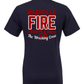 Nashville Station 26 - The Wrecking Crew