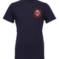 Nashville Station 26 - The Wrecking Crew