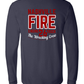 Nashville Station 26 - The Wrecking Crew