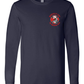 Nashville Station 26 - The Wrecking Crew