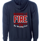Nashville Station 26 - The Wrecking Crew