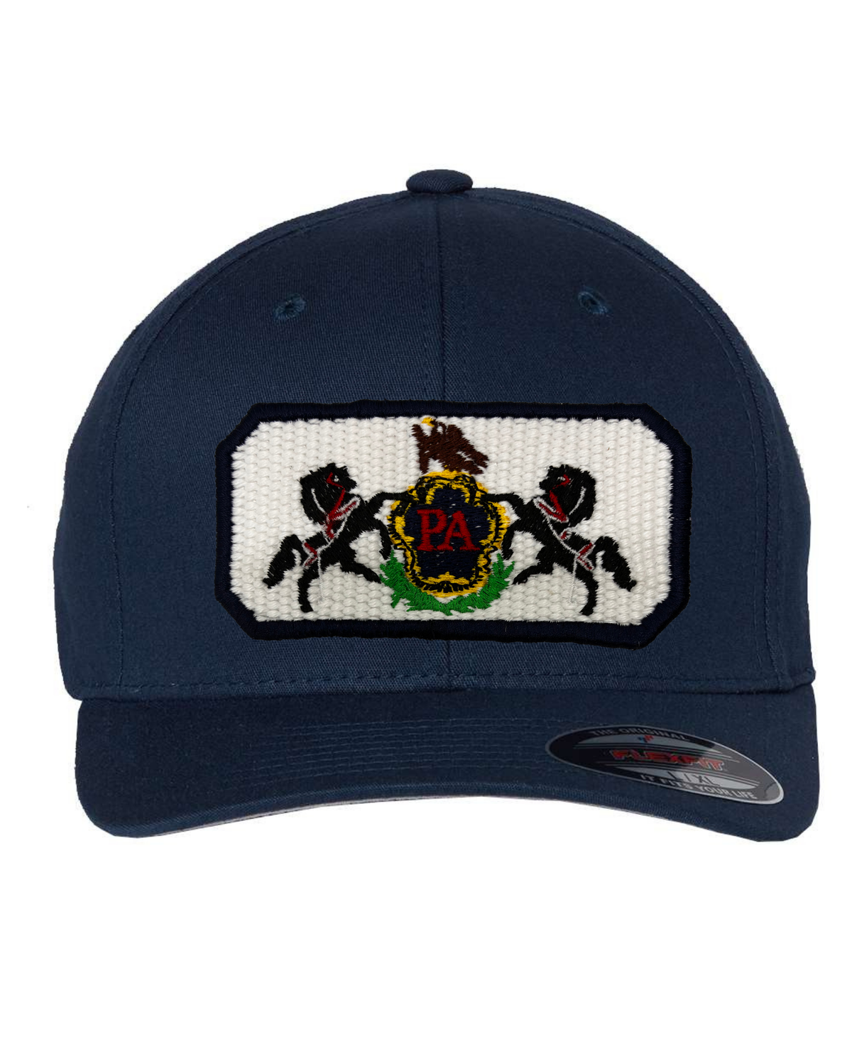 Pennsylvania Hose Hat