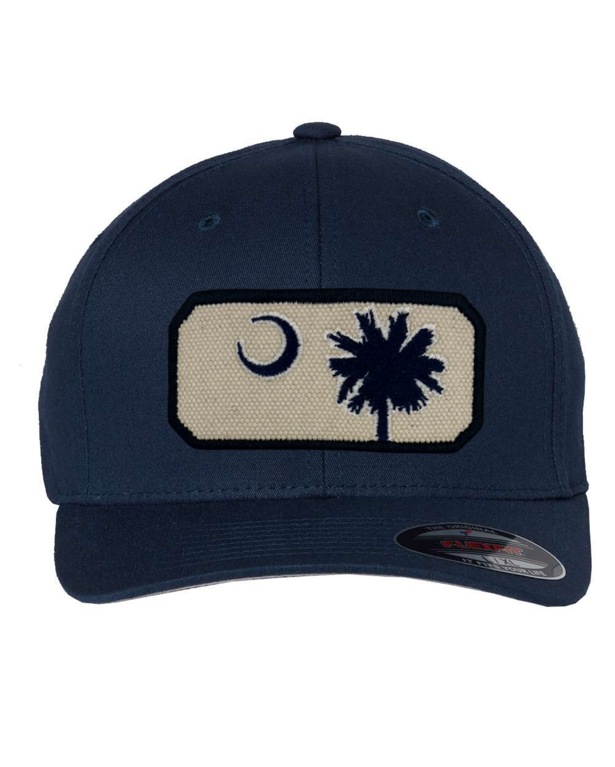South Carolina Hose Hat