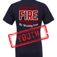 Nashville Station 26 - The Wrecking Crew