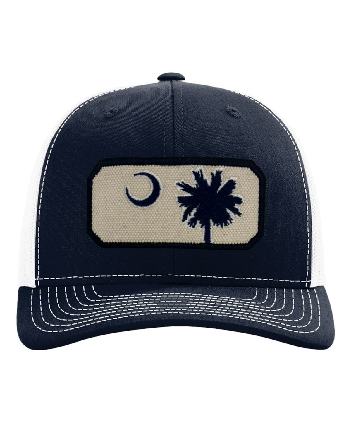 South Carolina Hose Hat