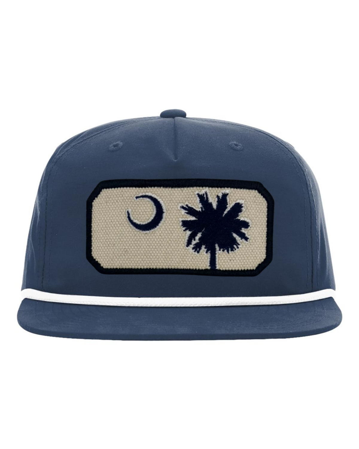 South Carolina Hose Hat